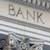 Bank Loans and Your Best Options